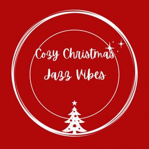 Download track Quiet Christmas Jazz Reflections Christmas Symphony Jazz