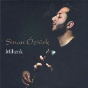 Download track Seyyah Oldum Sinan Öztürk