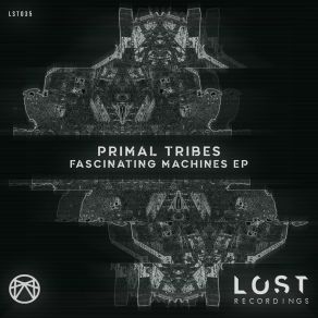 Download track Fascinating Primal Tribes