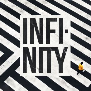 Download track Infinity MI37