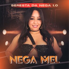 Download track Dou A Vida Por Um Beijo Nega Mel