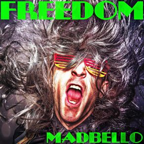 Download track Black Label Madbello