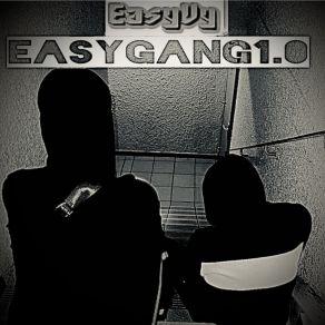 Download track Lvdm EasyVy