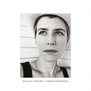 Download track Keep Failing, Keep Trying Kelley McRae