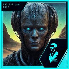 Download track Dune (Extended Mix) Philipp Lake