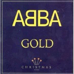 Download track Ring Ring ABBA