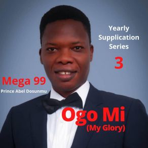 Download track Ta Le Ni To Nfi Ojo Ori Mi Sofo Mega 99