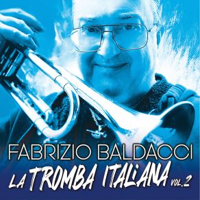 Download track Atena Fabrizio Baldacci