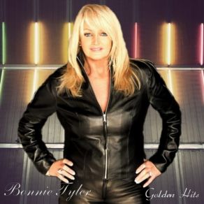 Download track Silhouette In Red Bonnie Tyler