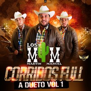 Download track La Tregua Los MyM De MartinMario Avilez