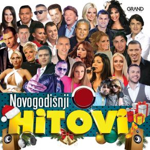 Download track Nisam Ja Mirjana Mirkovic