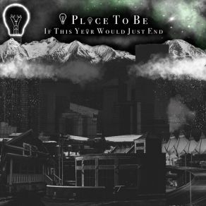 Download track Thinking About How We All Feel A Place To Be