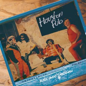 Download track Eutsiok Houston Pub