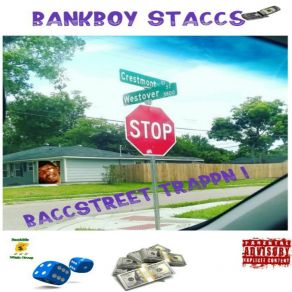 Download track M. L. K SUNDAY Bankboy StaccsT. M. B POPPA