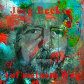 Download track Heut Nacht Jörg Becker