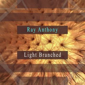 Download track The Birth Of The Blues Ray Anthony