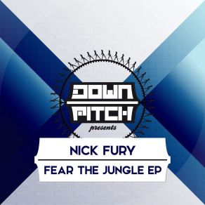 Download track Wanna Do Nick Fury