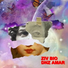 Download track Ziv Bio Dnz Amar