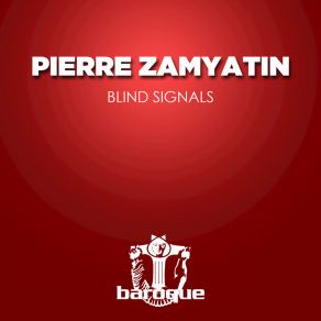 Download track Conventional Pierre Zamyatin