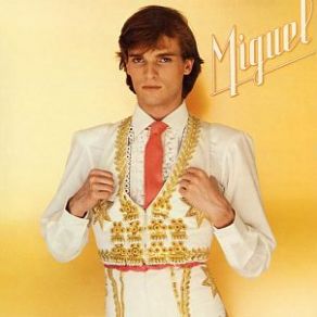 Download track Señor Padre Miguel Bosé