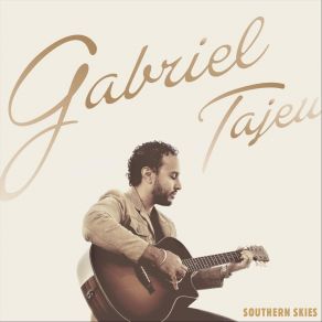 Download track Icarus Gabriel Tajeu