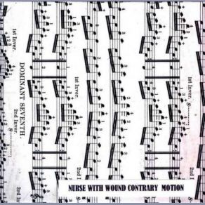 Download track Contrary Motion 09 Nurse With Wound