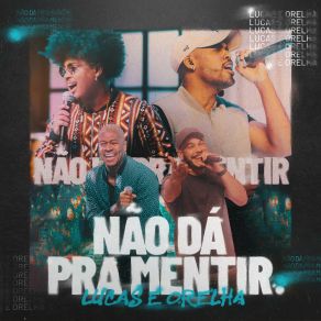 Download track Saudade Bateu (Ao Vivo) MousikChininha