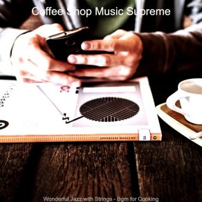 Download track Happening Backdrops For Reading Supreme Music