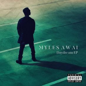 Download track I Don't Know Myles Awai