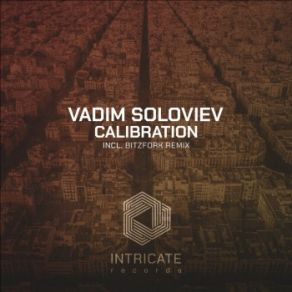 Download track Calibration Vadim Soloviev