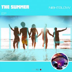 Download track The Summer (Instrumental) NI8HTGLOWΟΡΓΑΝΙΚΟ, Oshmusik, Branimir Dimov