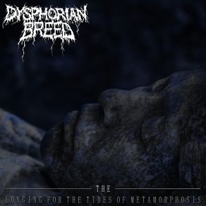 Download track The Tides Dysphorian Breed