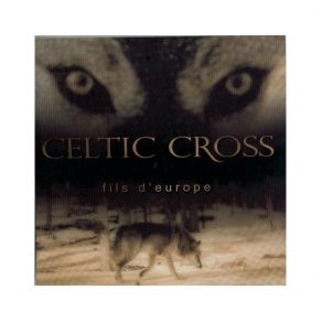 Download track Face A Face Celtic Cross