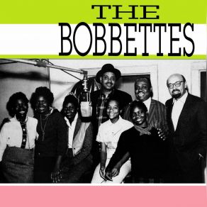 Download track I Shot Mr Lee The Bobbettes