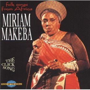 Download track Iya Guduza Miriam Makeba