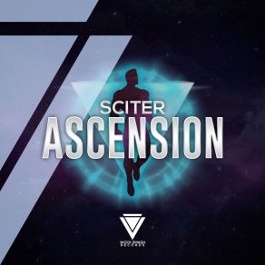 Download track Ascension Sciter