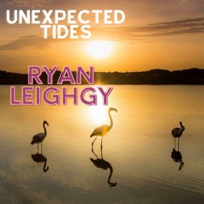 Download track Unexpected Tides Ryan Leighgy