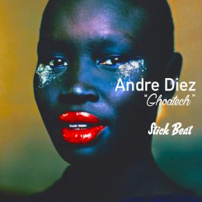 Download track Ghoatech Andre Diez