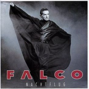 Download track Dance Mephisto Falco