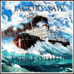 Download track Clear As Day Jacob's Saw