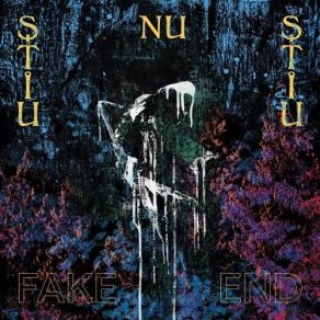 Download track Widsith Stiu Nu Stiu