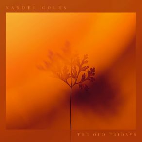 Download track Forget Me Not Xander Coles