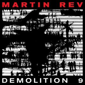 Download track Back To Philly Martin Rev