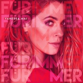 Download track Meine Grösste Schwäche Vanessa Mai