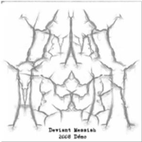 Download track Mental Disease (Outro) Deviant Messiah