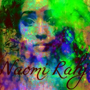 Download track Blooming J-Art & Madan (Remix) Naomi Rahj