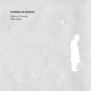 Download track Nothing Tastes The Same Willie Zygier, Deborah Conway