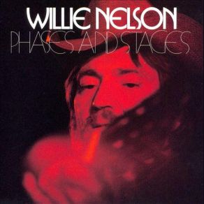 Download track It's Not Supposed To Be That Way Willie Nelson