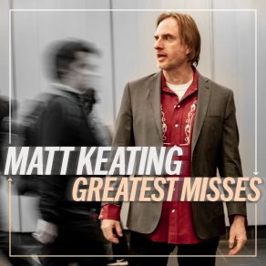 Download track Lonely Blue Matt Keating