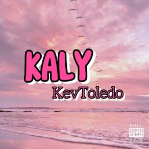 Download track Solos KevToledoDANXX